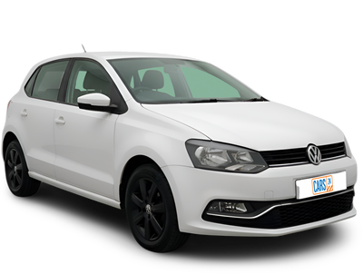 Volkswagen Polo-img